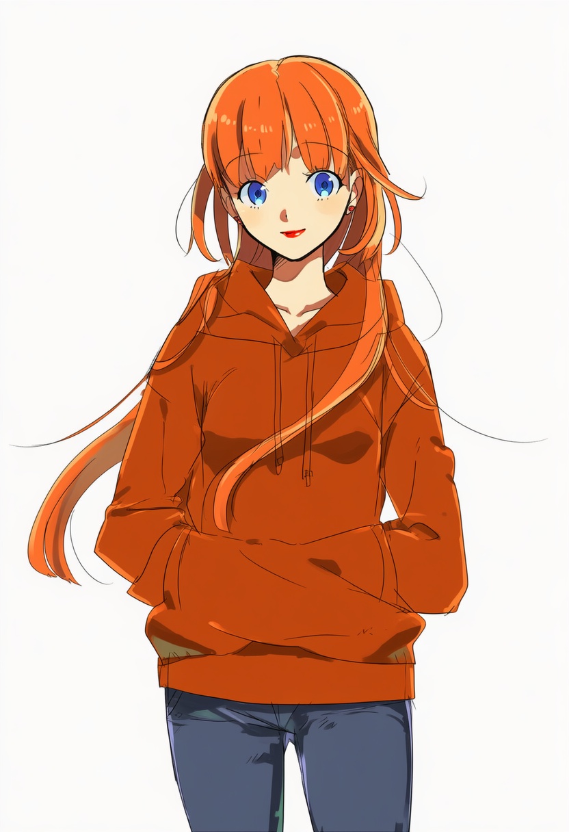 An image depicting 01 0219