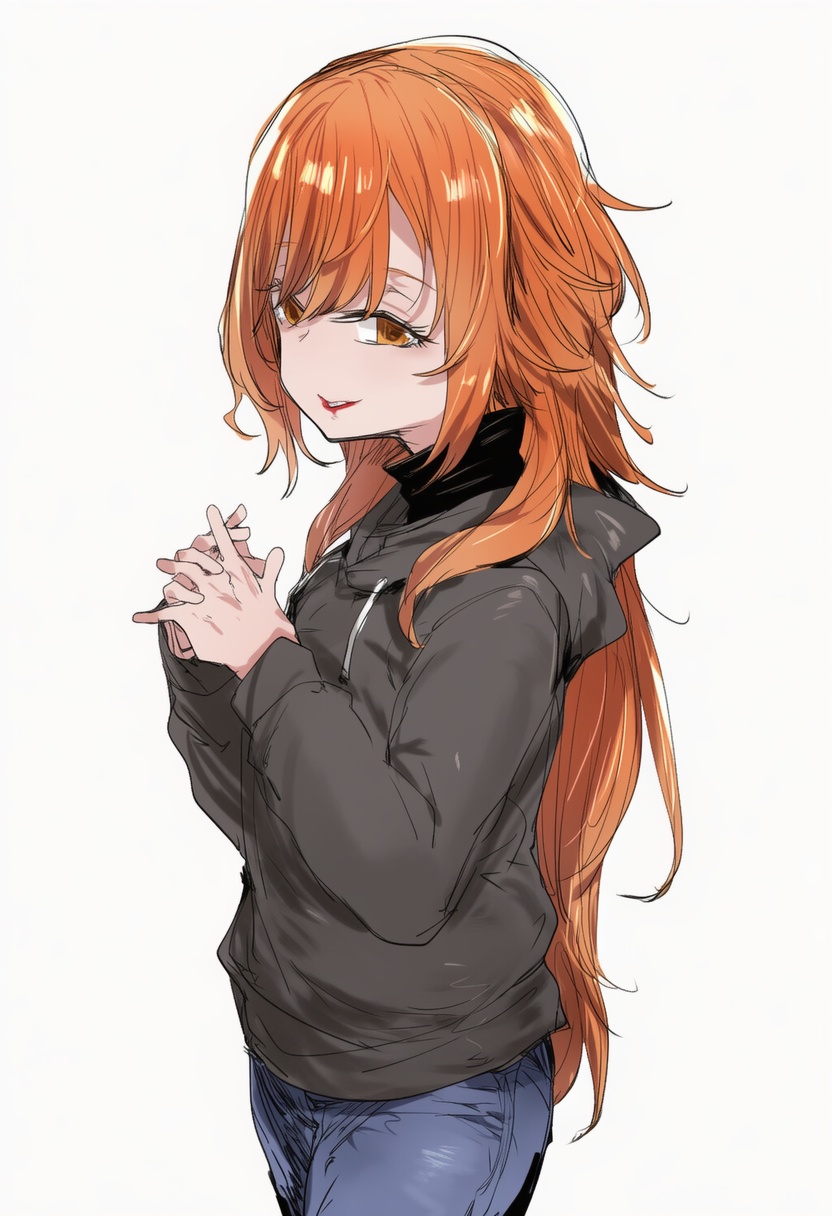 An image depicting 013 (hamsasuke)
