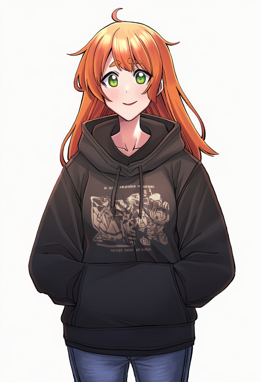 An image depicting 021 shiro
