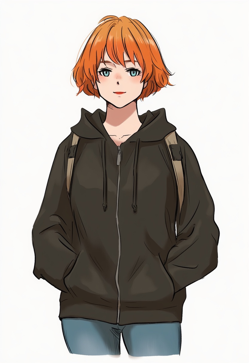 An image depicting 0321smith