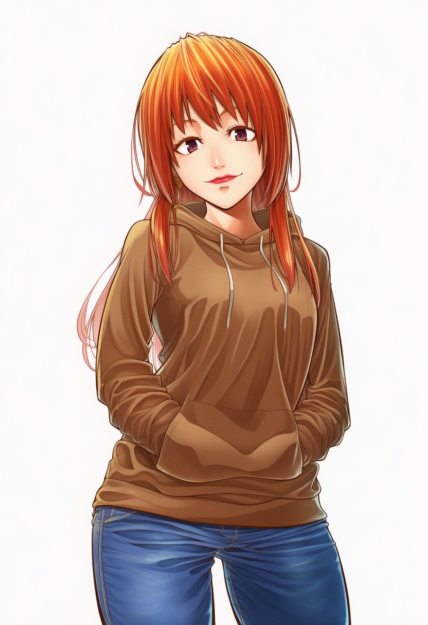 An image depicting 04sora40