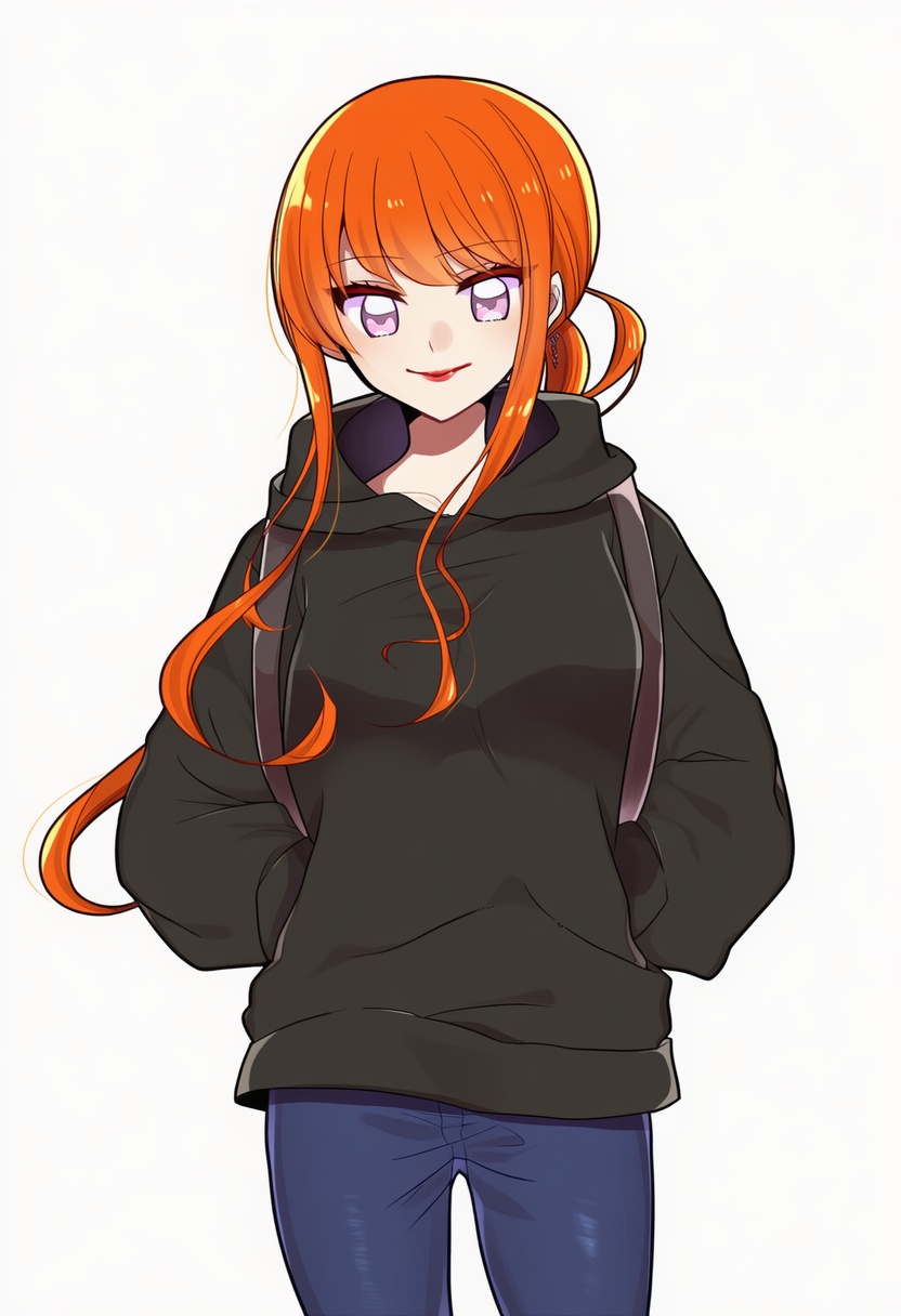 An image depicting 0725akaba