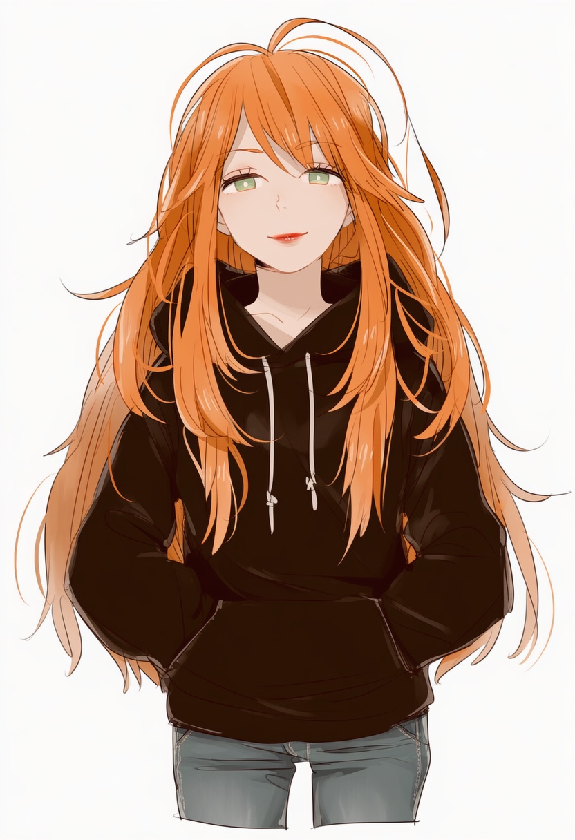 An image depicting 0930erina