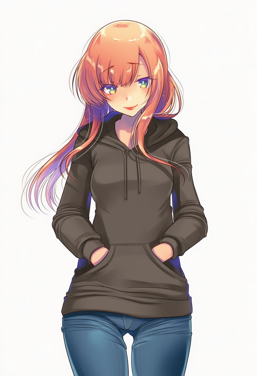 An image depicting 108 gou