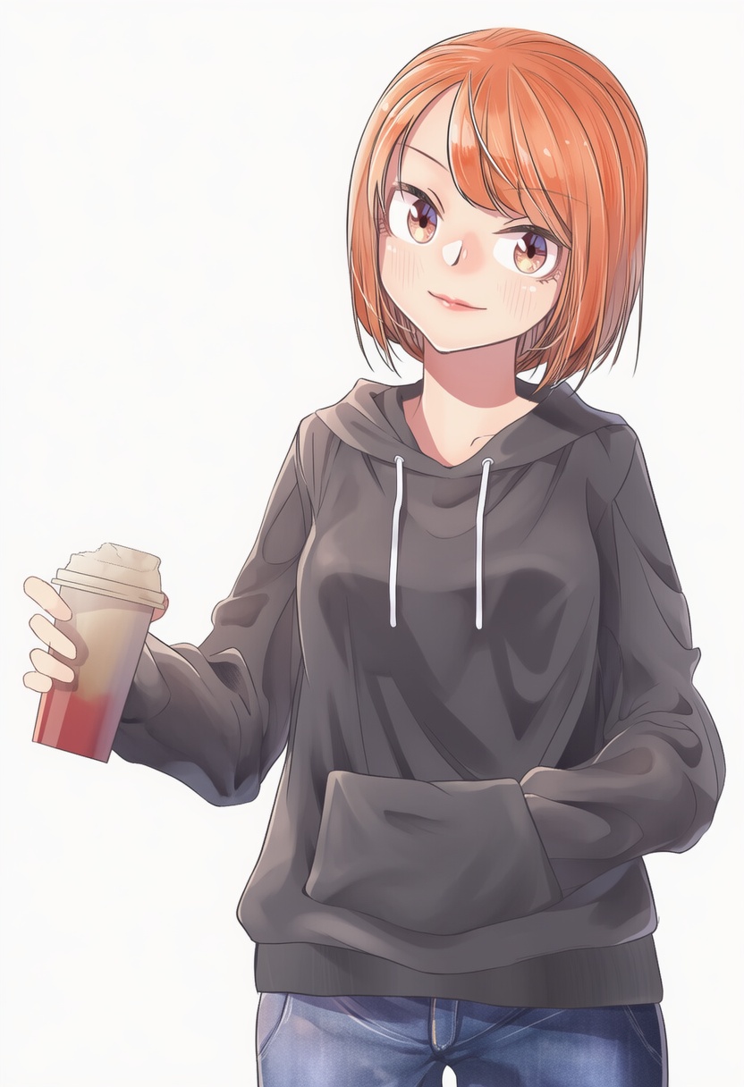 An image depicting 12 graka