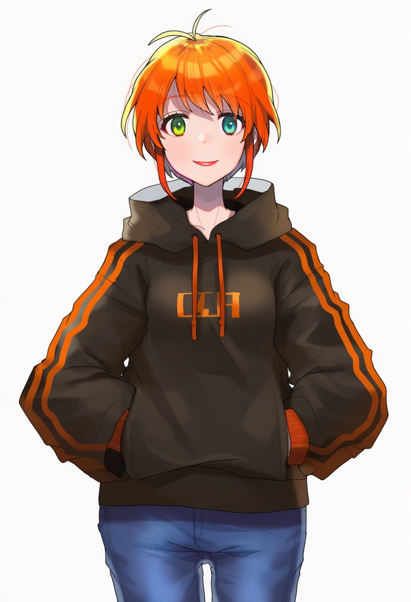 An image depicting 13 (spice!!)