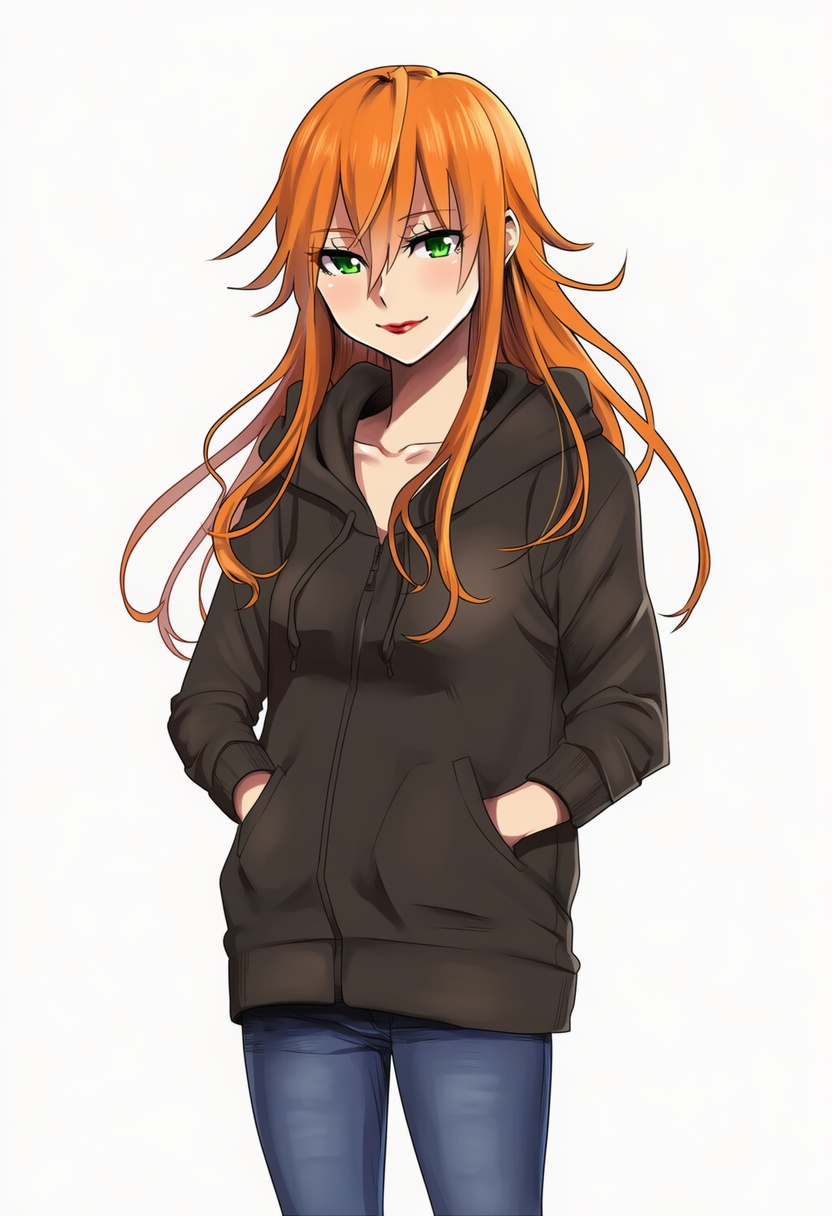 An image depicting 147