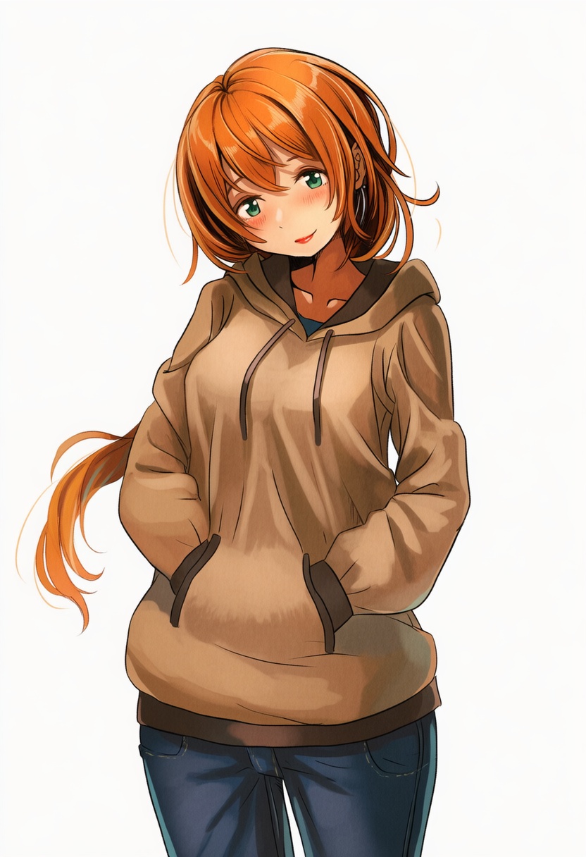 An image depicting 159cm
