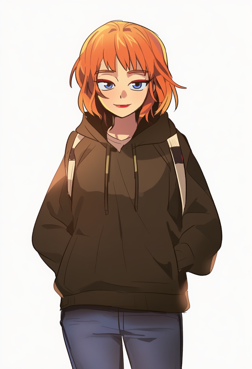 An image depicting 1brad