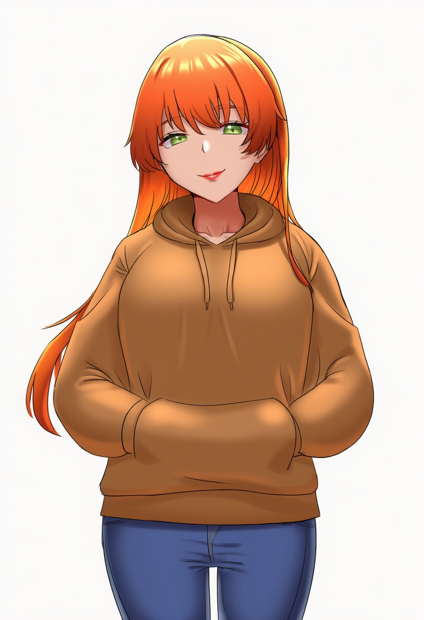 An image depicting 1nilla'