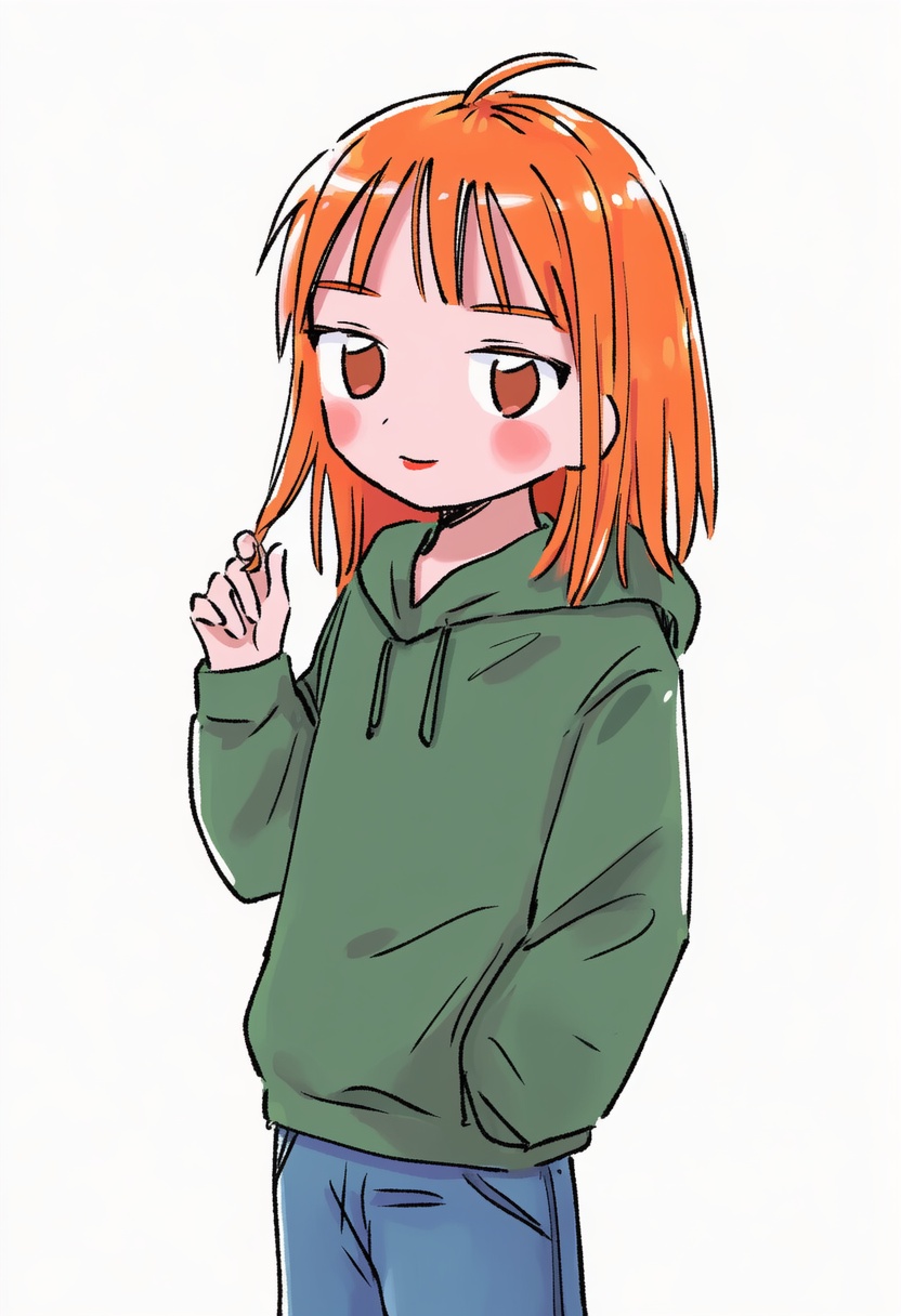 An image depicting 1nupool