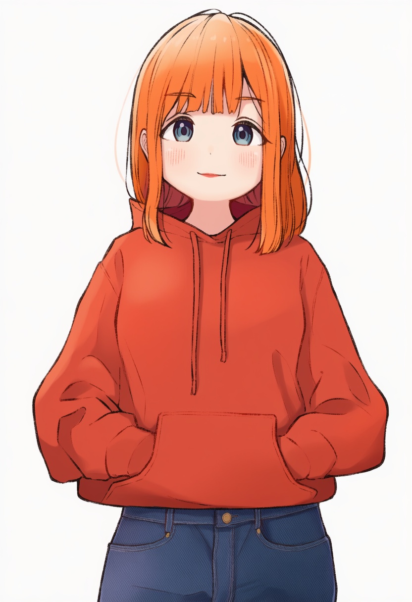 An image depicting 1ssakawaguchi