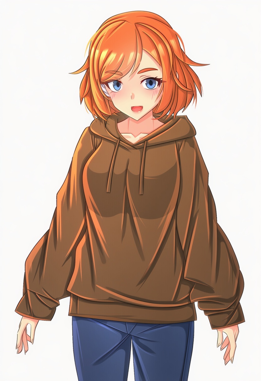 An image depicting 2-butani