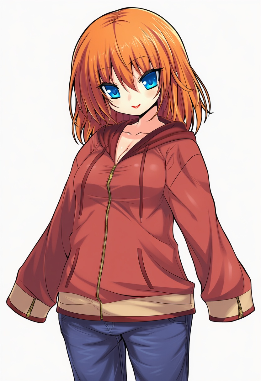 An image depicting 2-g