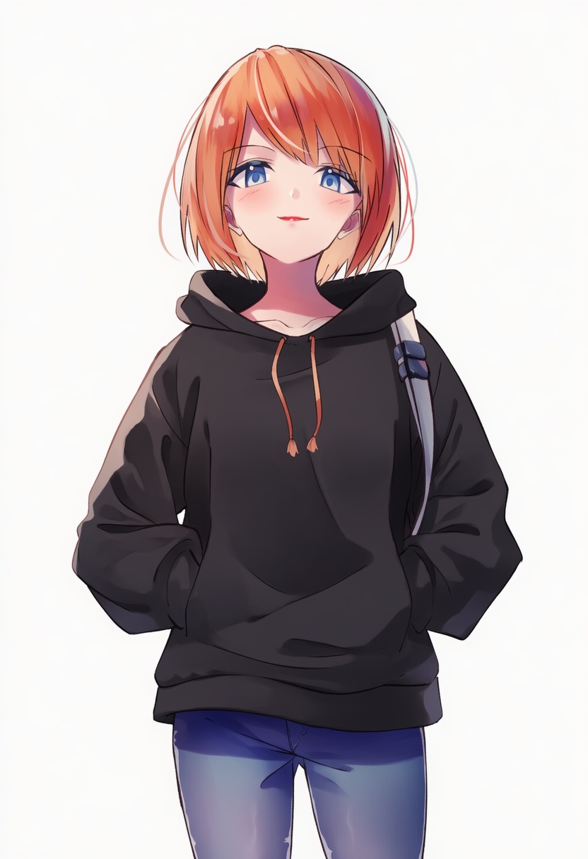 An image depicting 200f (nifu)