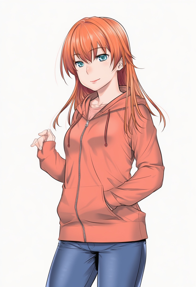 An image depicting 212 (kisaragi)