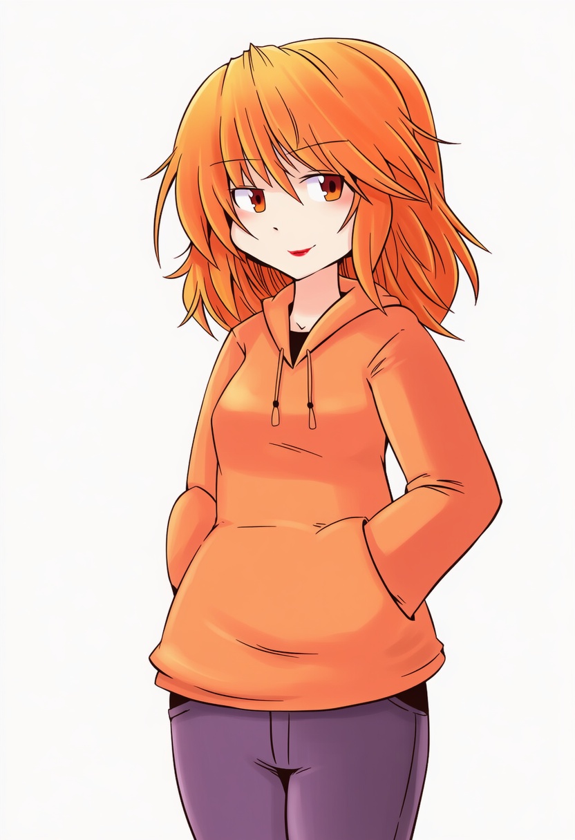 An image depicting 216
