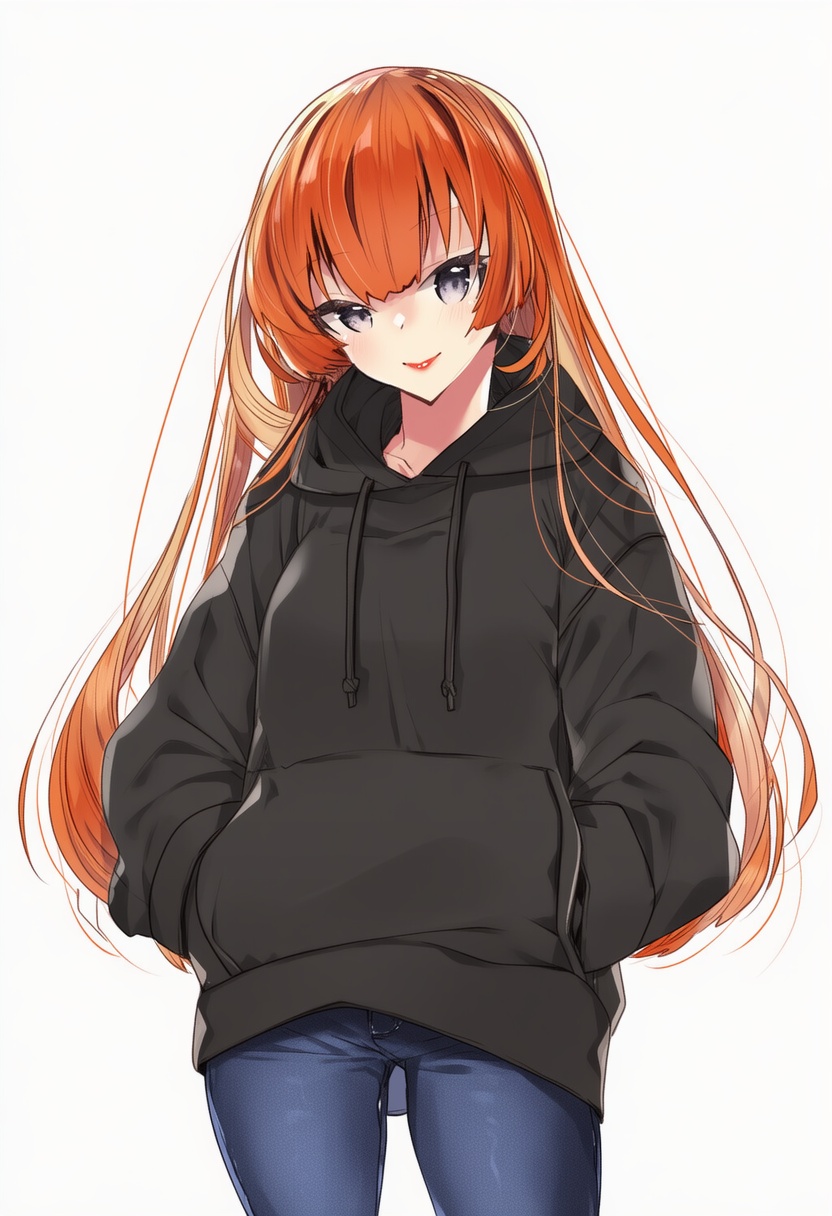 An image depicting 218