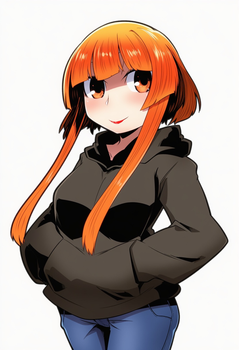 An image depicting 221 (tsutsuichi)