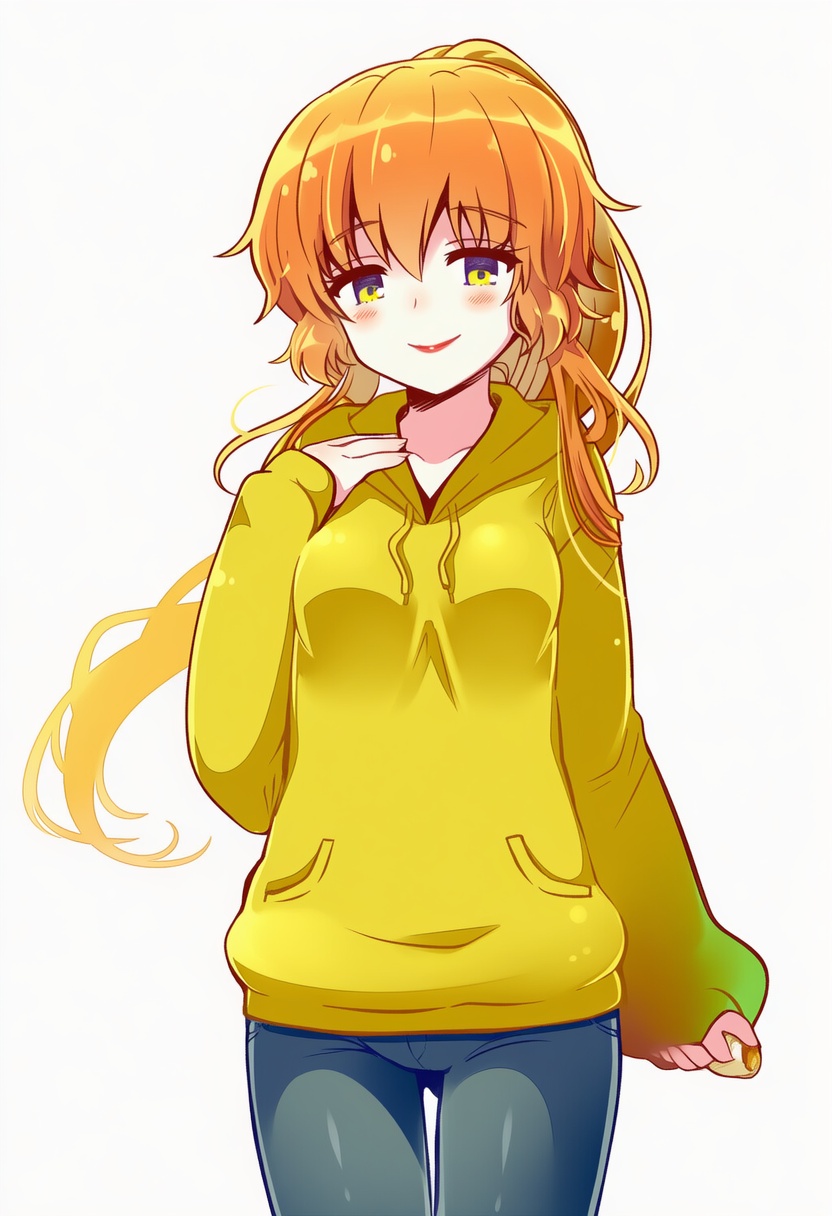 An image depicting 23 (candy chapus)