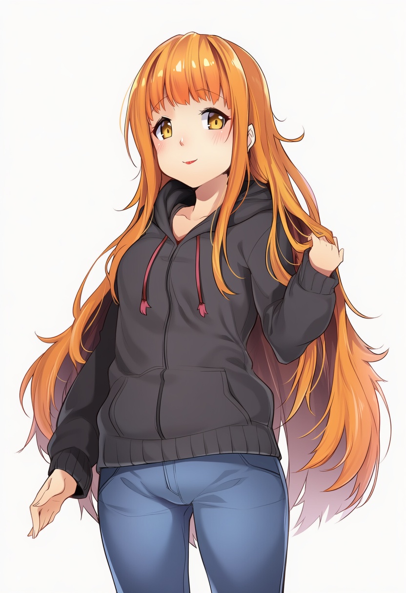 An image depicting 3.14
