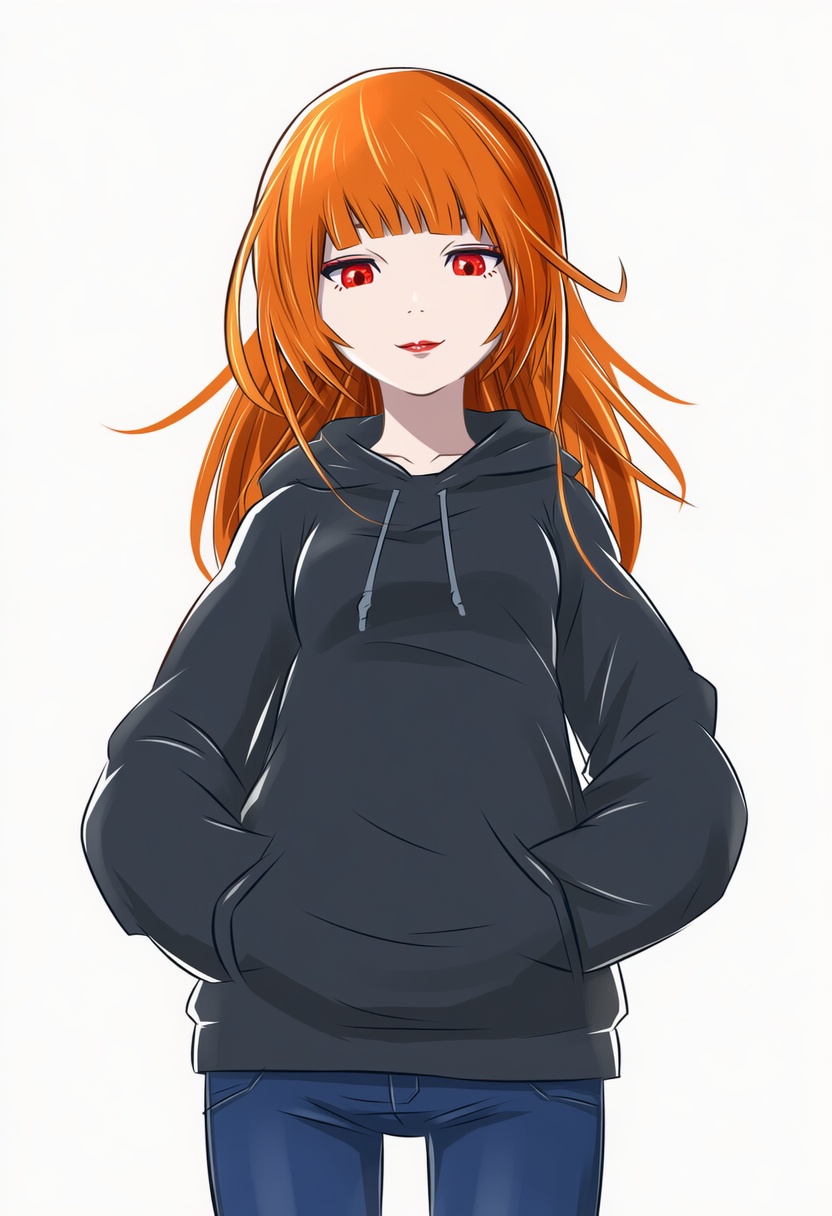 An image depicting 32zzz