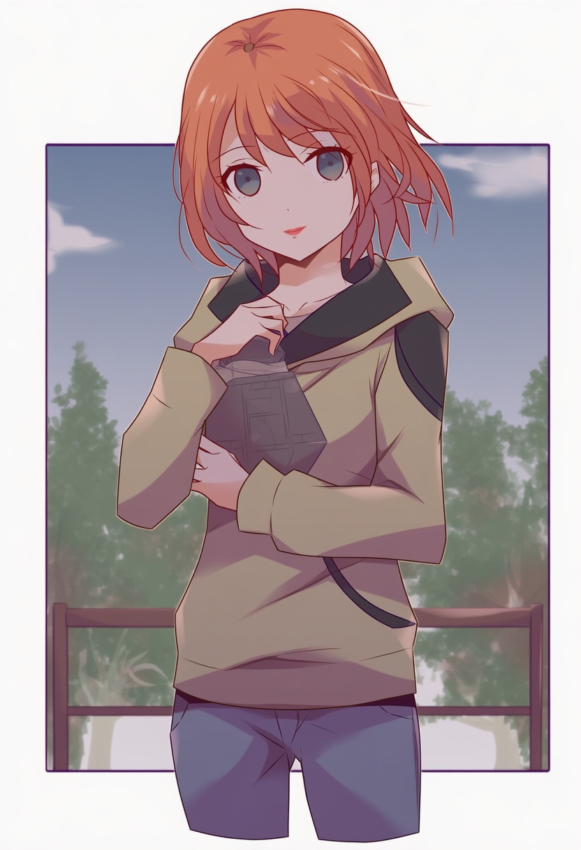 An image depicting 343rone