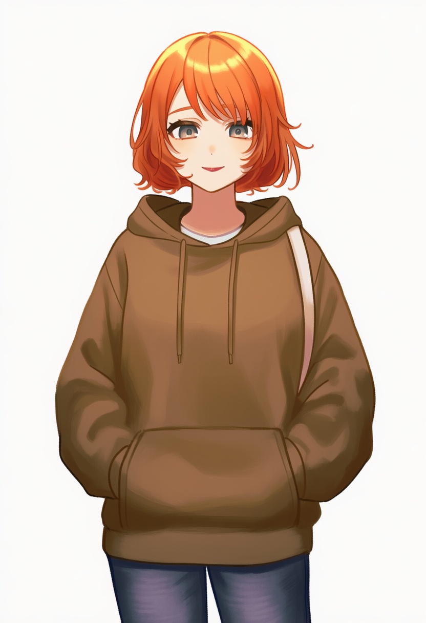 An image depicting 39 iduki