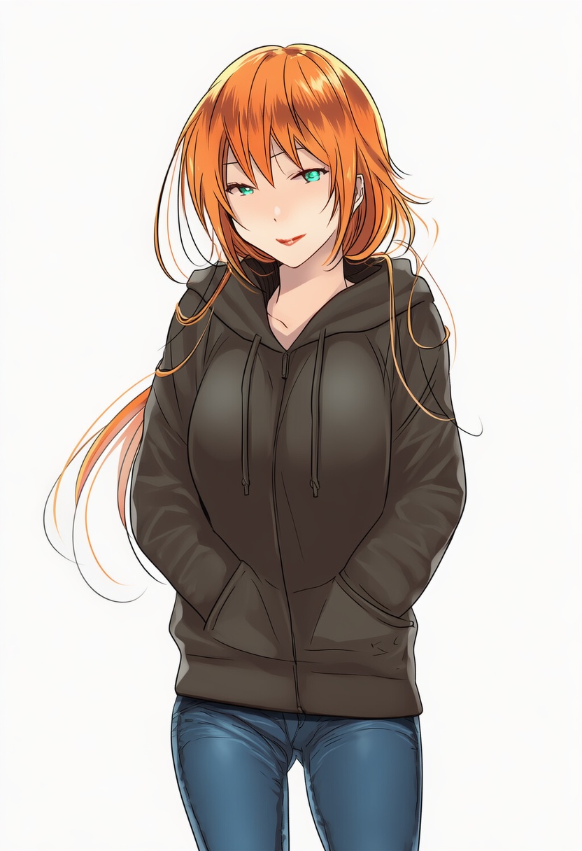 An image depicting 3u