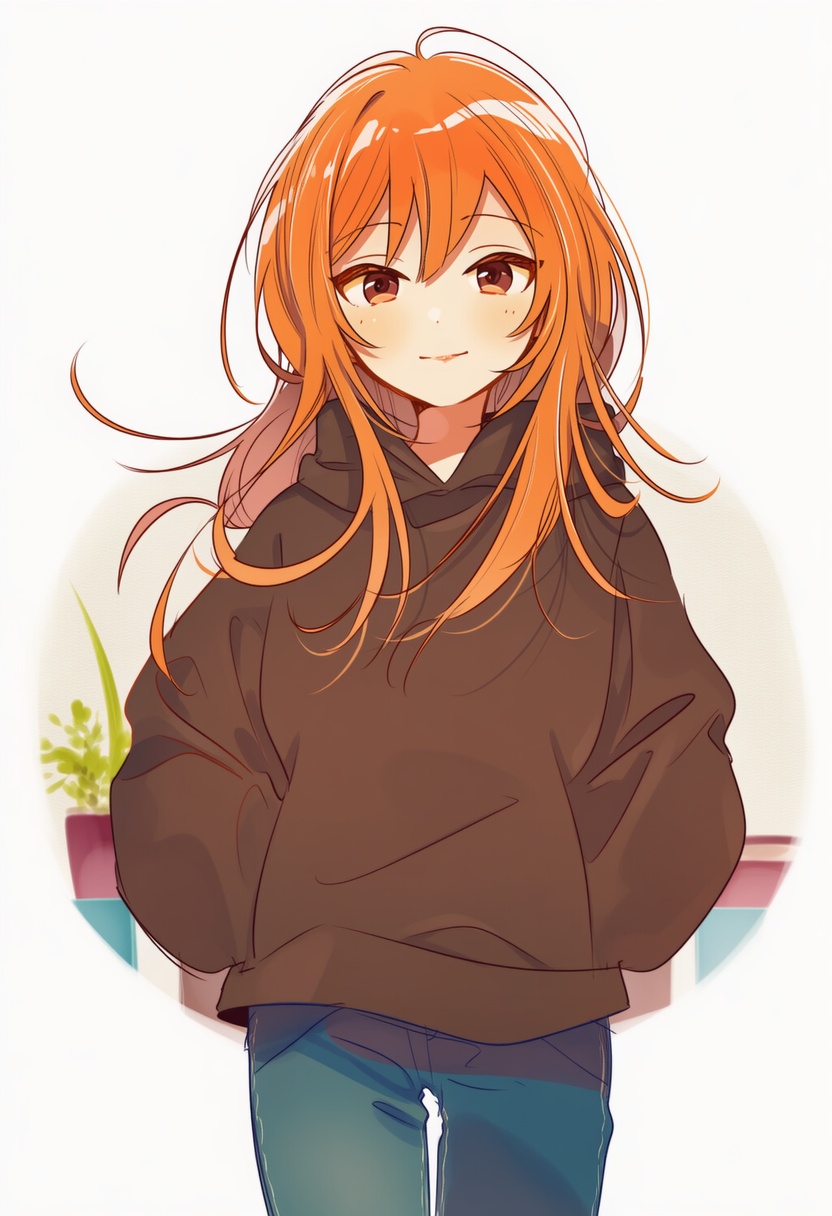 An image depicting 4 (nakajima4423)