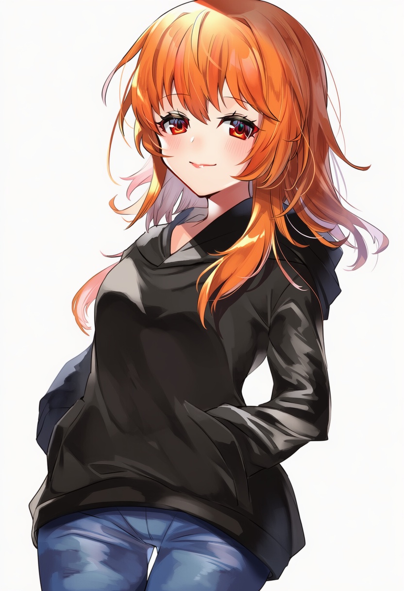 An image depicting 40 (0f0urw)