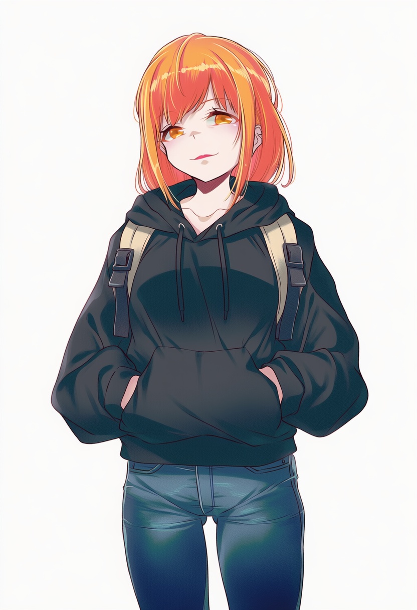 An image depicting 40hara