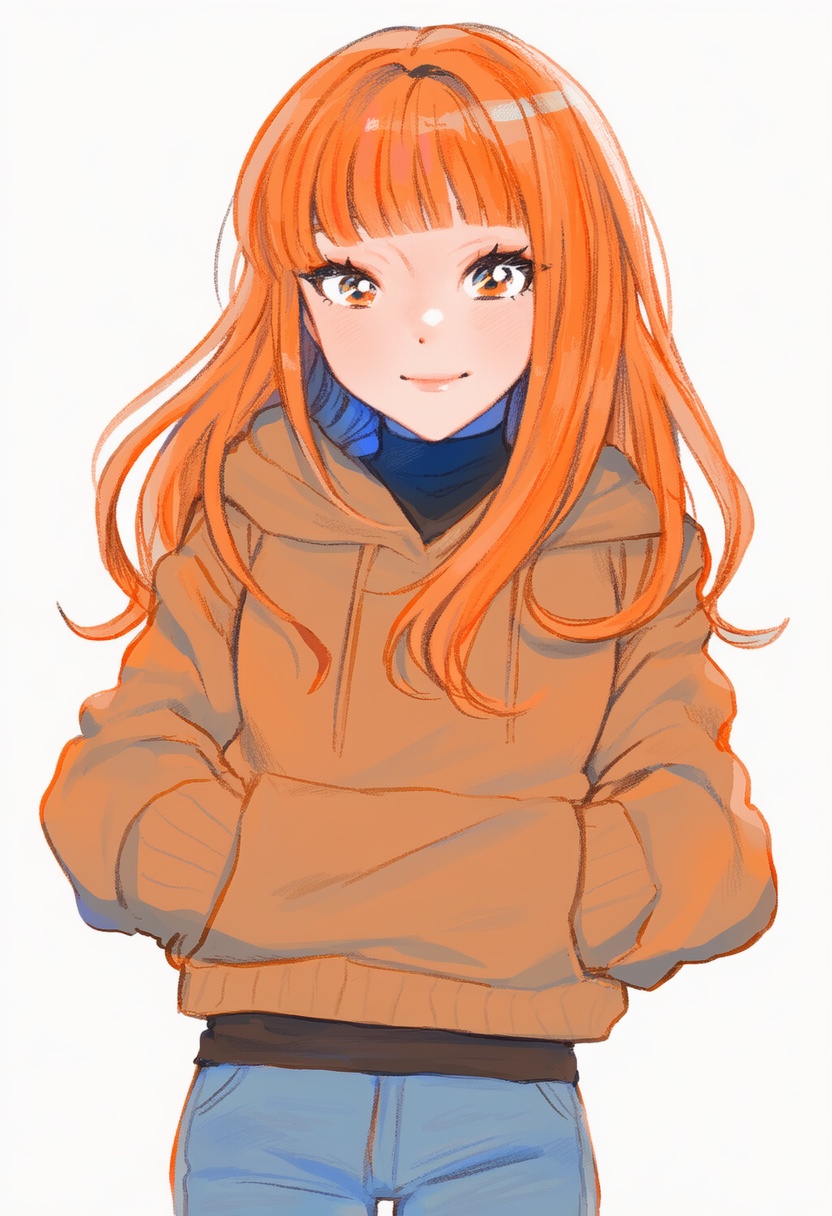 An image depicting 43 pon