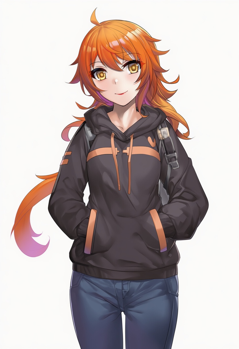 An image depicting 463 jun