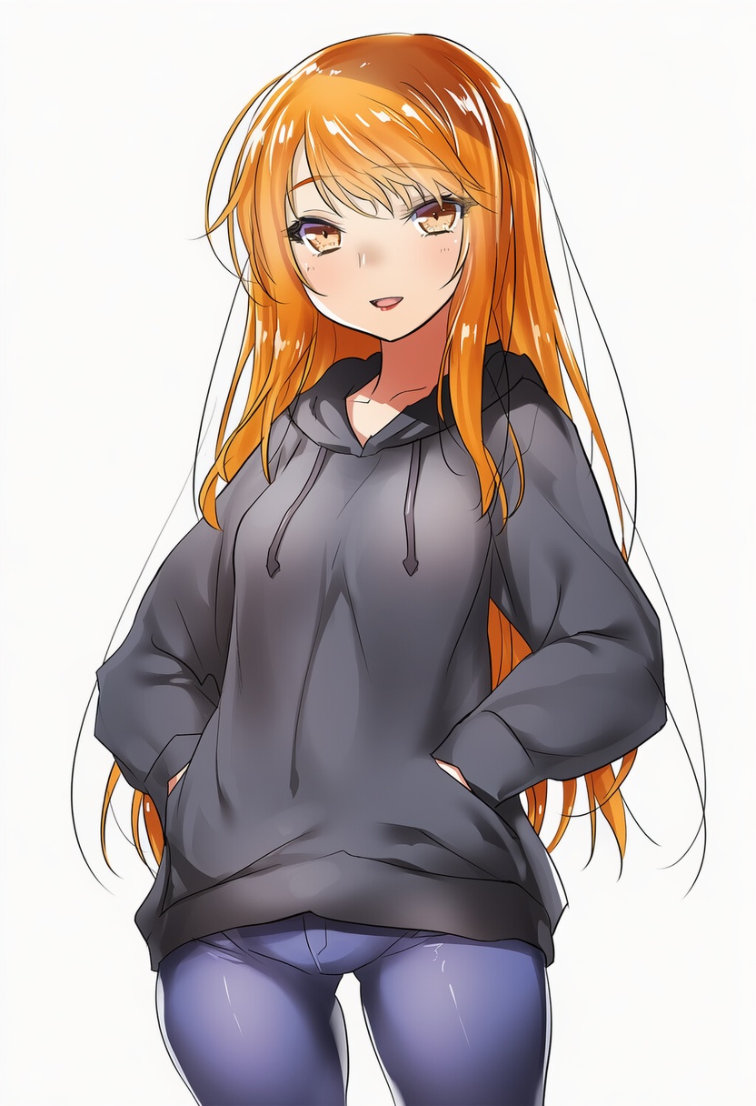 An image depicting 47agdragon