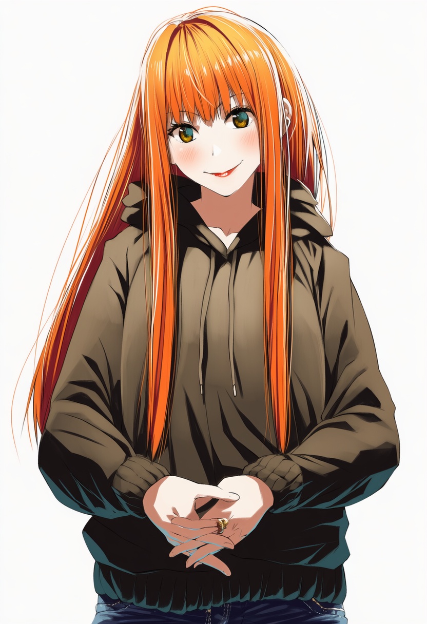 An image depicting 4b-enpitsu
