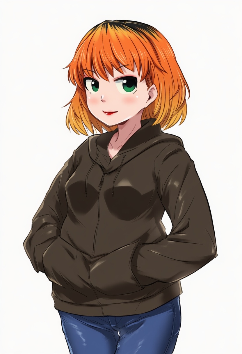 An image depicting 4shi