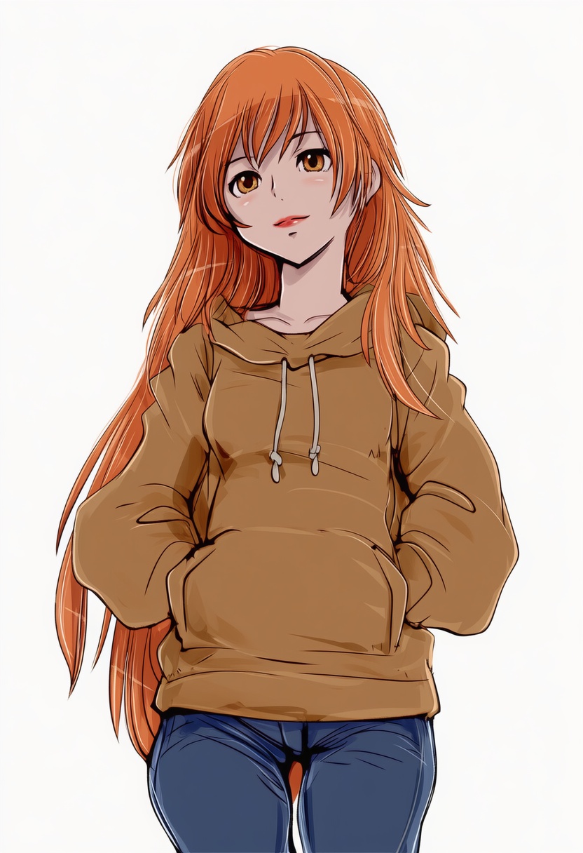 An image depicting 4suke