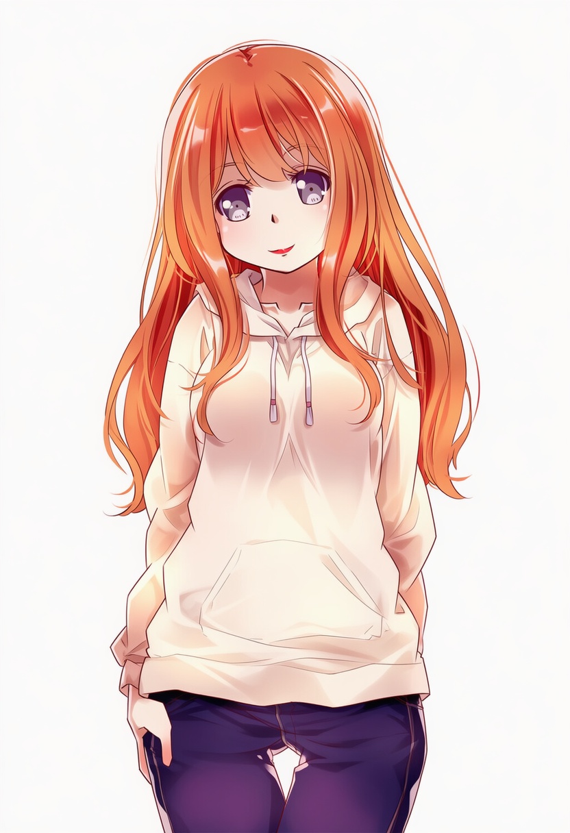 An image depicting 54hao