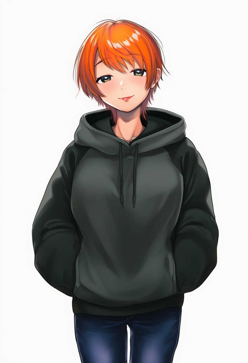An image depicting 5saiji