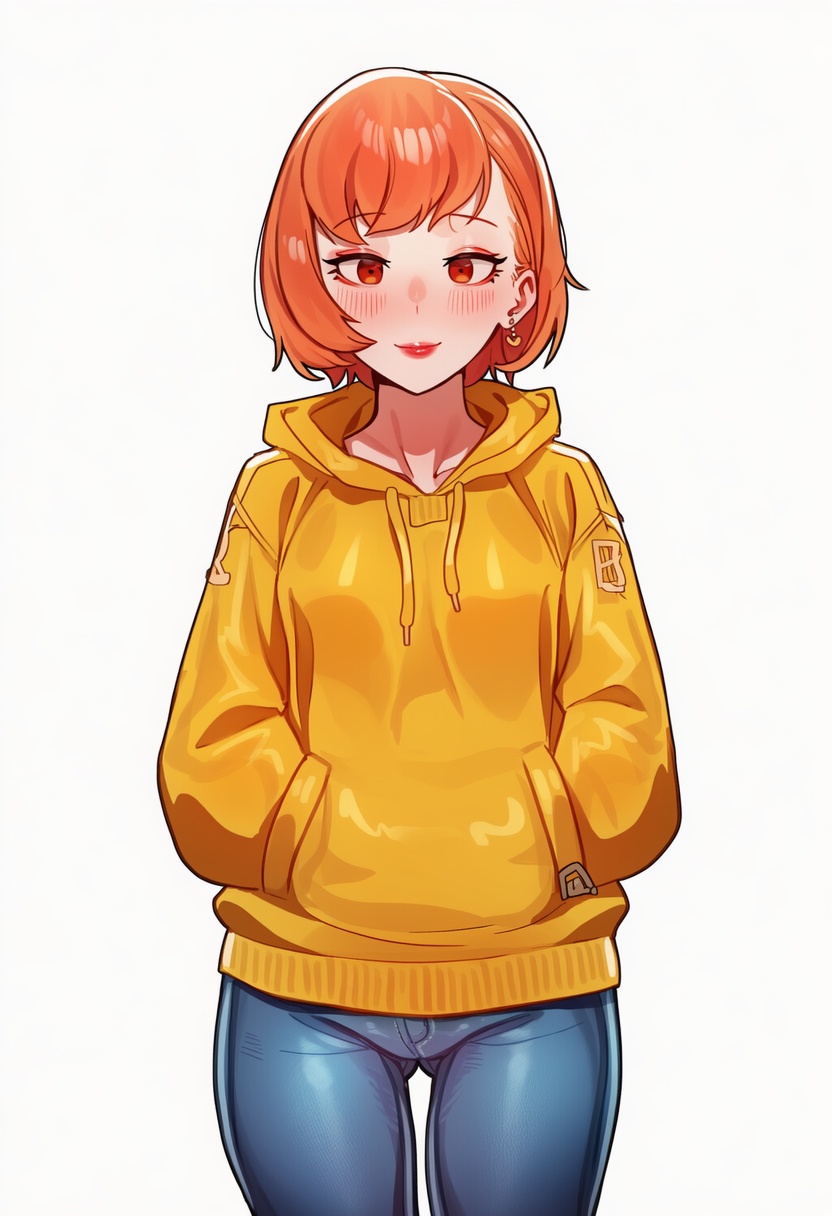 An image depicting 5t (5t 000)