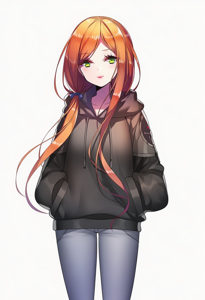 An image depicting 6 yin