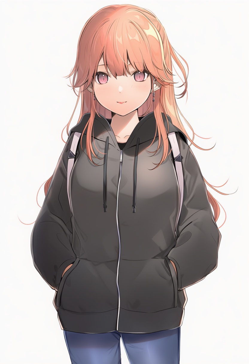 An image depicting 6u (eternal land)