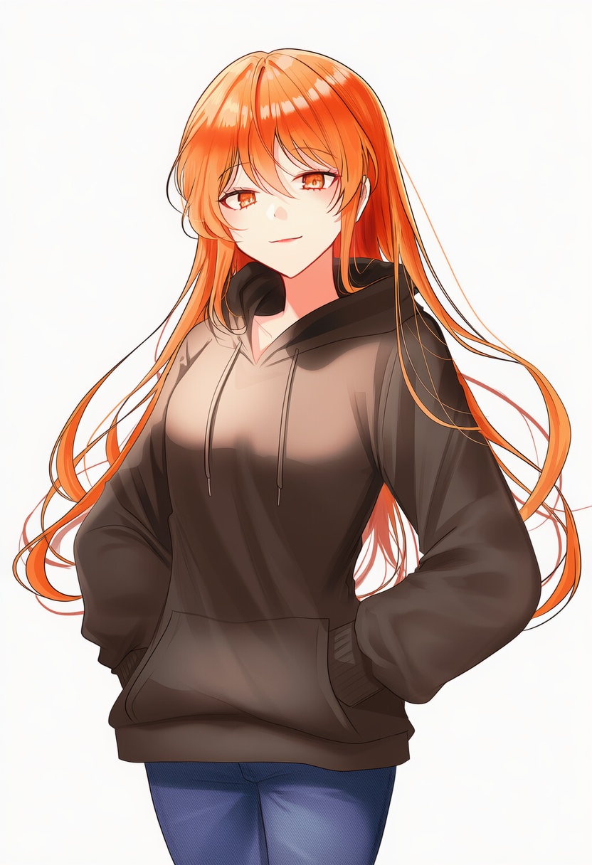 An image depicting 723_nanahumi