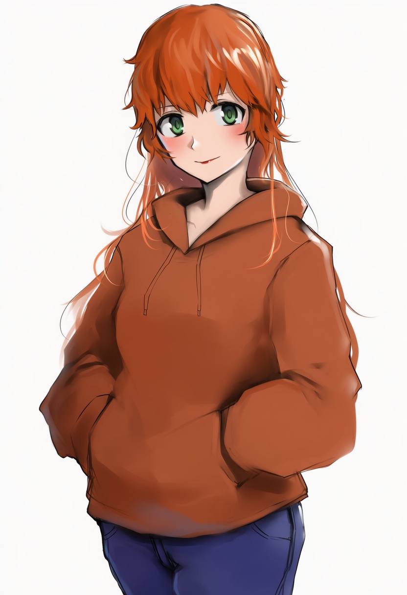 An image depicting 73suke
