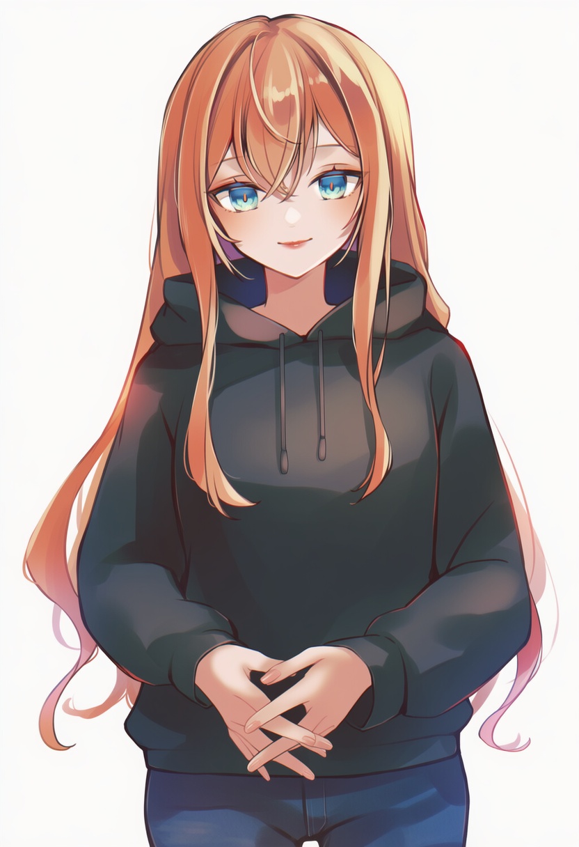 An image depicting 7aka ne11