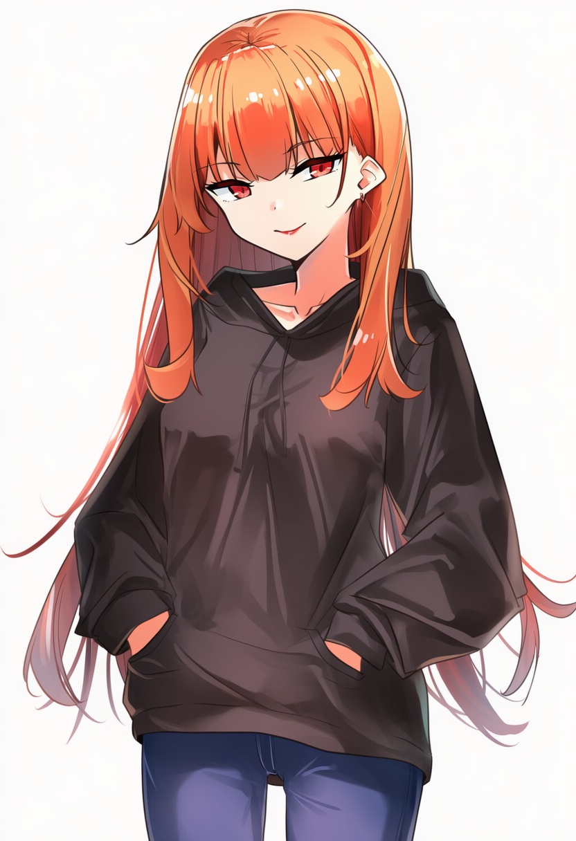 An image depicting 7gao