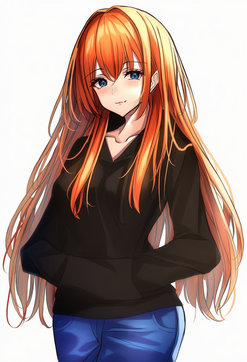 An image depicting 7saki