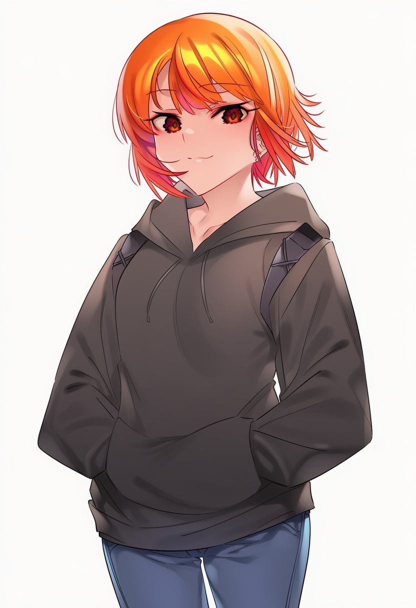 An image depicting 7zu7