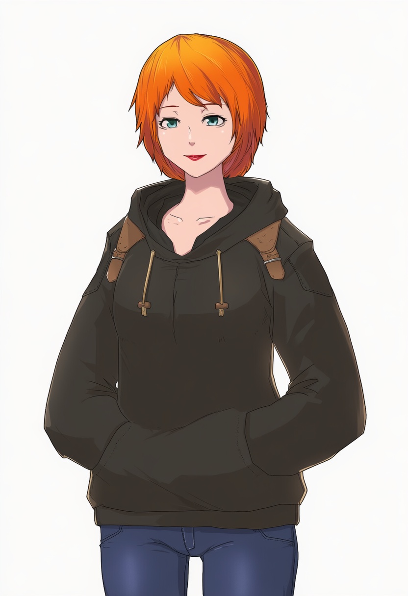 An image depicting 8-gou (mechanist08)